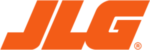 JLG Industries