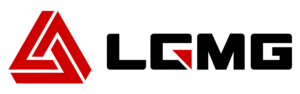 LGMG