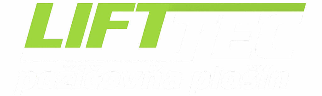 LIFTTEC