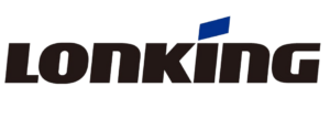 Lonking