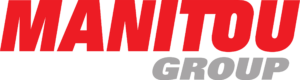 Manitou Group