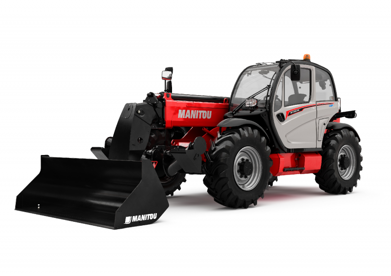 MANITOU MT 1335